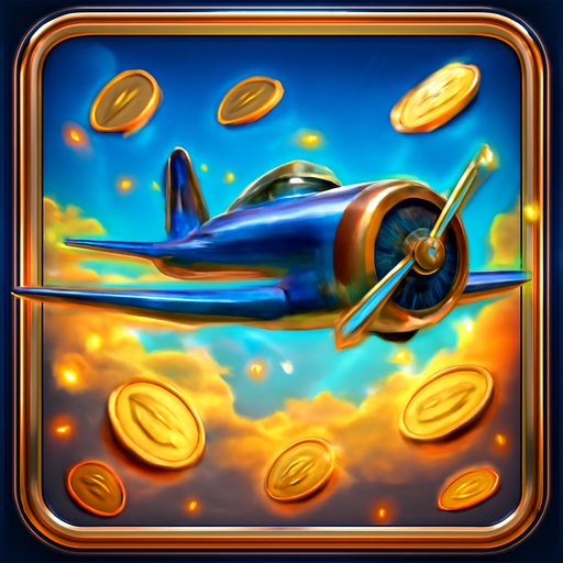 rbaje APK ইনস্টল ধাপ