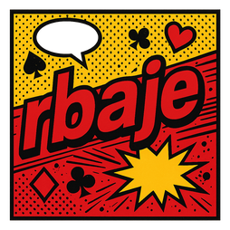 rbaje logo